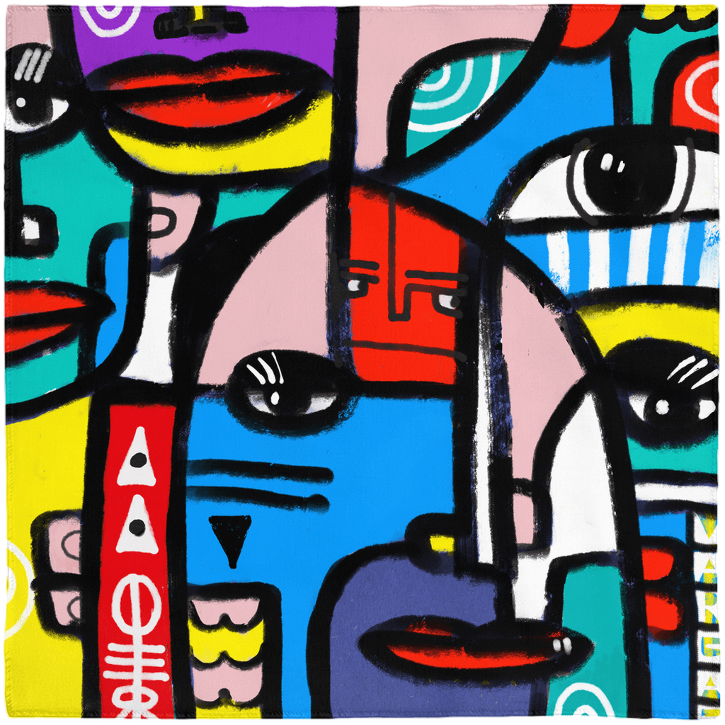 scarves-michaelvargas-