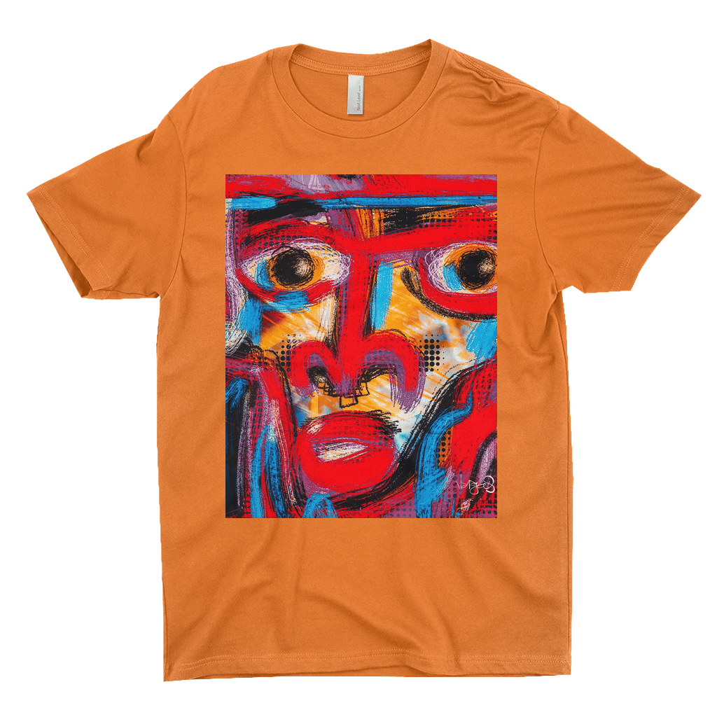 Rainy Dayze | T-Shirt - MichaelVargas.Art