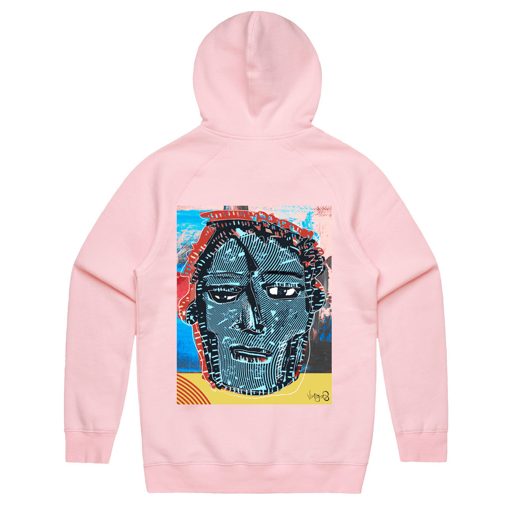 Results or Excuses | Hoodie - MichaelVargas.Art