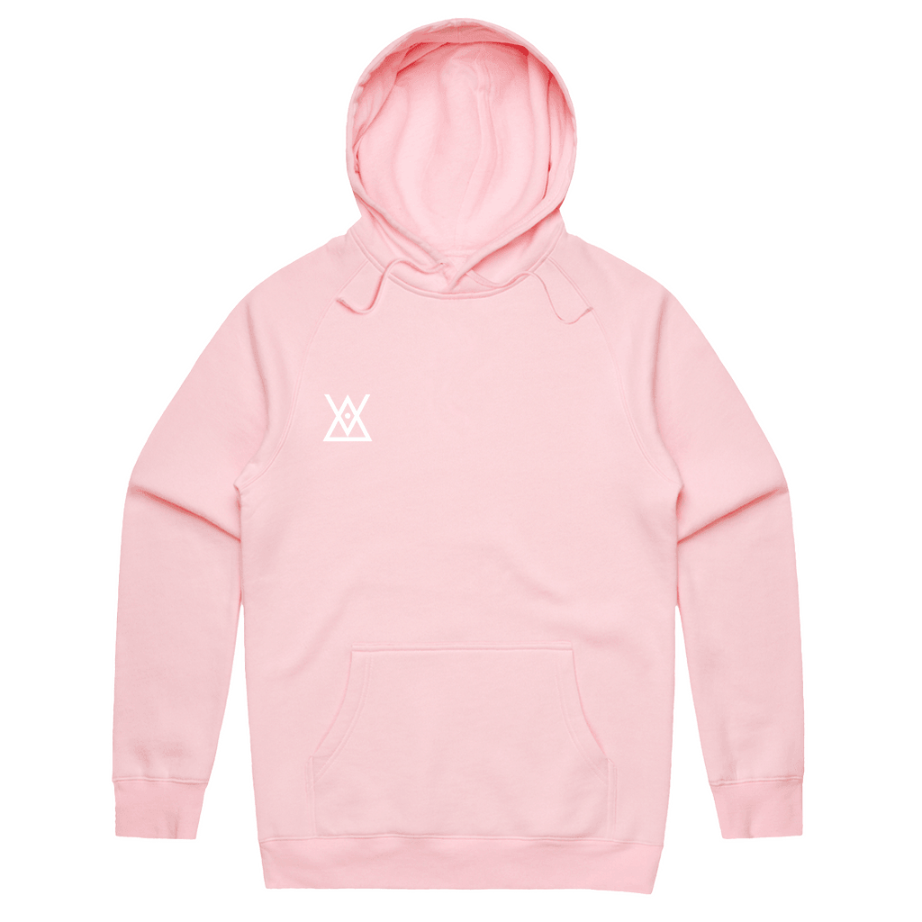 Results or Excuses | Hoodie - MichaelVargas.Art