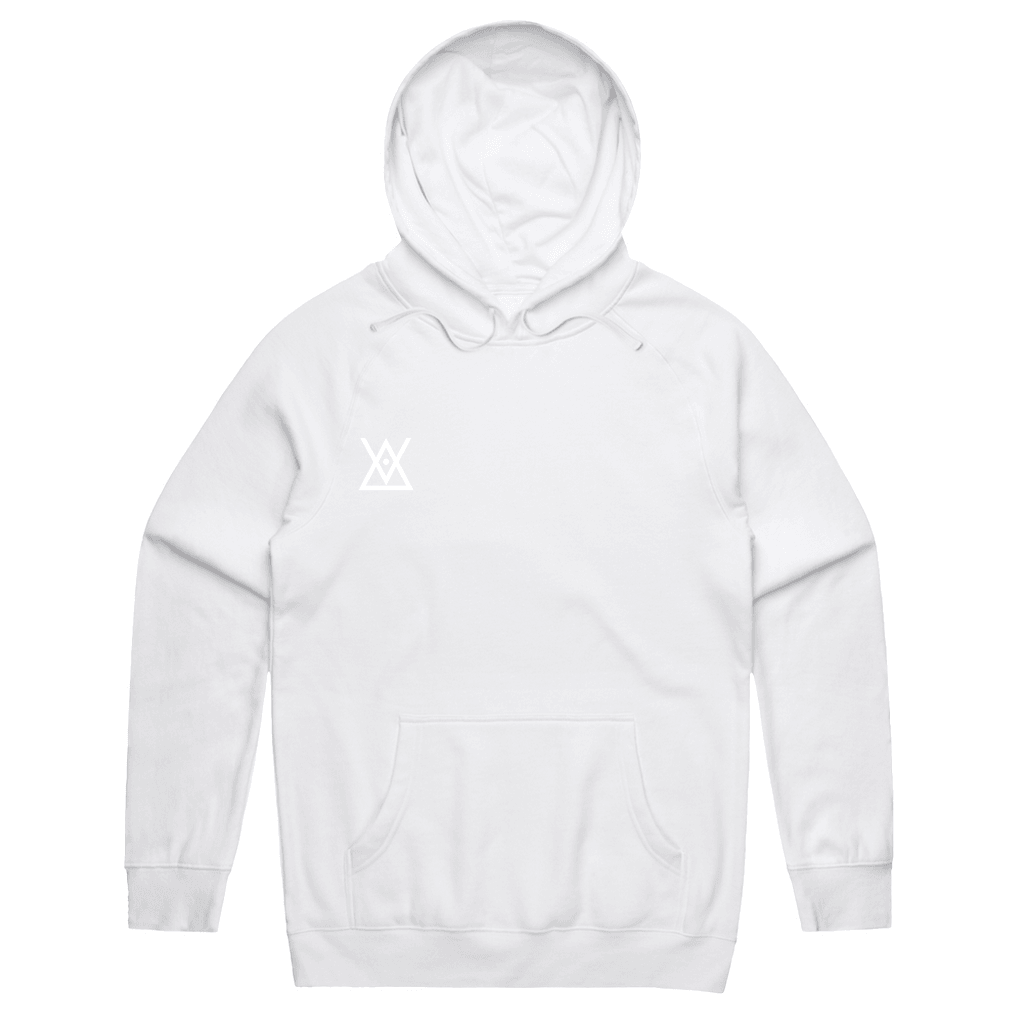 Results or Excuses | Hoodie - MichaelVargas.Art