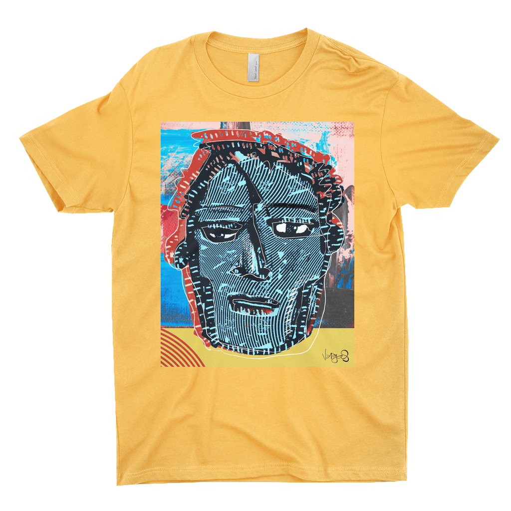 Results or Excuses | T-Shirt - MichaelVargas.Art