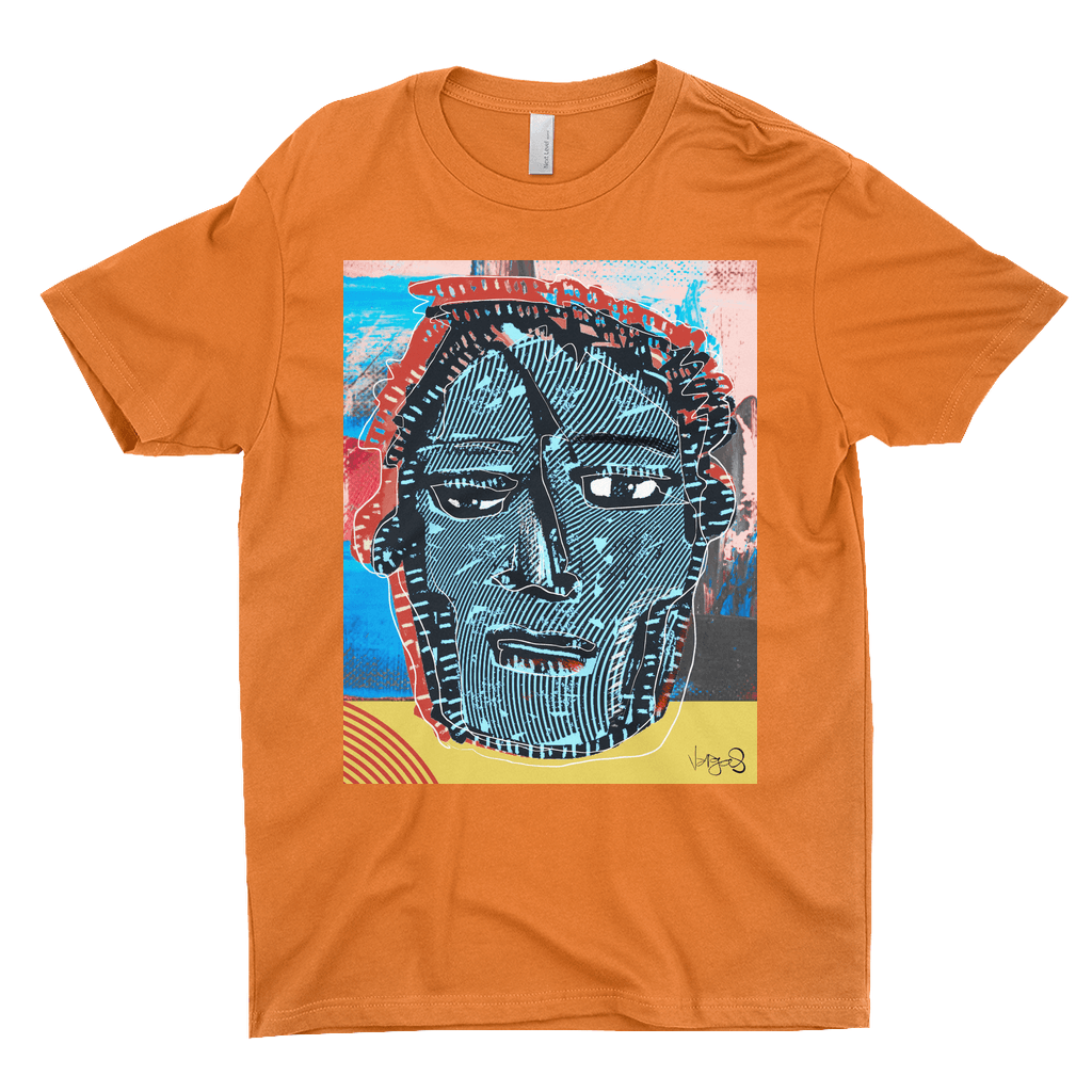 Results or Excuses | T-Shirt - MichaelVargas.Art